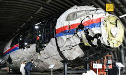 MH17 hakkında 10 yıl sonra 4 kritik soru