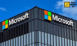 Microsoft kaynaklı dünya çapında uçuşlarda, bankalarda ve televizyonlarda kesintiler yaşanıyor