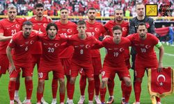 Türkiye - Hollanda maçı Berlin uçak bileti satışlarını yüzde 550 artırdı