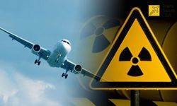 Uçuş Personelinin Maruz Kaldığı Radyasyon: Riskler ve Önlemler