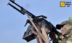 Rusya: Ukrayna’ya ait 94 İHA üç saat içinde düşürüldü