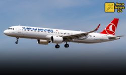 THY, 10 Yeni Airbus A321neo Kiralayacak