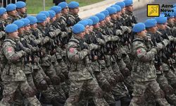 Türk Silahlı Kuvvetleri Somali’ye gidiyor