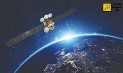 Türksat 6A test yörüngesine yerleşti