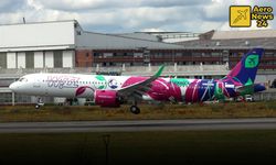 Wizz Air, yolculara yeni ödeme seçenekleri sunuyor