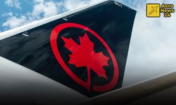 Air Canada, A321 XLR ile Londra uçuşlarına başlayacak