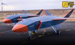 RAAF, İlk MQ-28A Ghost Bat Pilotunu Eğitti