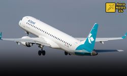 Air Dolomiti, Lufthansa'dan 3 rotayı devralıyor