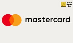 Mastercard ve Medikal Turizm Derneği, Sağlık Hizmetinde Hızlı ve Güvenli Ödeme İçin Güçlerini Birleştirdi