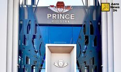 Prince Group, ‘Prince Holding’ Olarak Yeni Bir Döneme Adım Atıyor