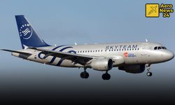 Havayolu ittifakı Skyteam kan kaybediyor!