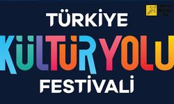 Çanakkale Kültür Yolu Festivali 31 Ağustos'ta başlıyor