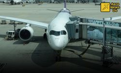 Lufthansa ile Thai Airways iş birliğini genişletti