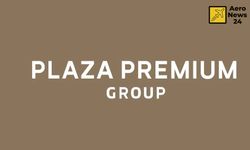 Plaza Premium Group'ta yeni atamalar