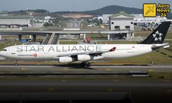 Star Alliance o yolcuları kaybetmek istemiyor