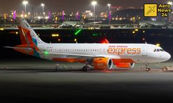 Air India Express, IndiGo'ya Karşı Rekabet Stratejisi Geliştiriyor