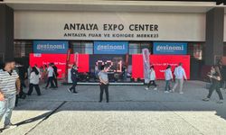 Turizmin devleri Antalya’da buluşuyor: ATF26 Türkiye için geri sayım