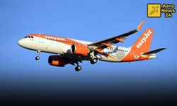 EasyJet, Fransa'da atağa kalkacak