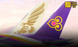 Thai Airways ve Gulf Air, İş Birliğini Genişletti