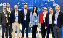 Aviation Connect 2024'de Havaş rüzgarı esti