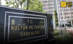 TÜRSAB'ın araç plakası uygulaması kaldırıldı