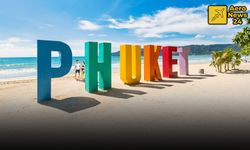 Hesabında yeterli meblağ olmayan Phuket'e giremeyecek