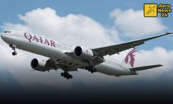 Qatar Airways, Toronto Uçuşlarına Başlıyor