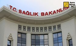 TUSAŞ saldırısında yaralananlardan 15'i taburcu edildi