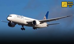 United, BOC Aviation'dan uçak kiralayacak