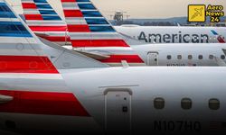 American Airlines'ten AAdvantage üyelerine özel uygulama