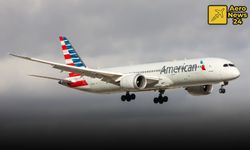 American Airlines, 2025'te İtalya'ya çıkarma yapacak