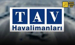 TAV Havalimanları'ndan Kredi Derecelendirme Açıklaması