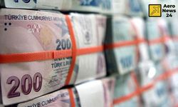 Harç geliri 282,5 milyar lira olacak