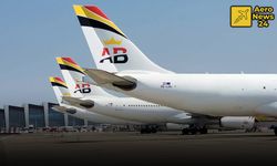 Air Belgium'un adı da kaderi de değişiyor