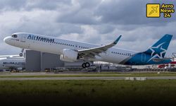 Air Transat, 2025 Yaz Uçuş Planını Yeniden Şekillendiriyor