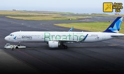 Azores Airlines’ın Özelleştirilmesi Çıkmaza Girdi