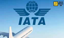 IATA'dan Azerbaycan Hava Yolları'nın 8243 sefer sayılı uçuşuna ilişkin açıklama