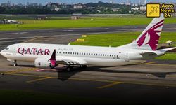 Qatar Airways B737 MAX 10 siparişlerini iptal mi edecek?