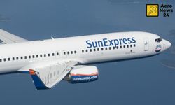 SunExpress, 2025 Yılında Birleşik Krallık’ta Büyüyor