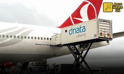 THY ile Dnata'dan yeni iş birliği