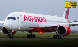 Air India, A350'lerde First Class Hizmetini Sunacak