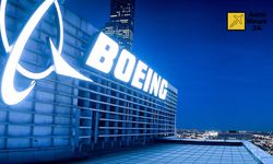 Boeing Los Angeles yangınları için 1 milyon dolar bağışladı