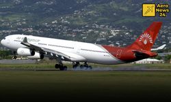 Madagascar Airlines bilet iadeleri için yol haritasını açıkladı