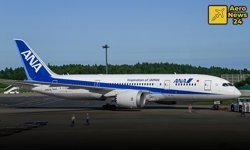 Japon havayolları yakıt ek ücretlerini artırıyor