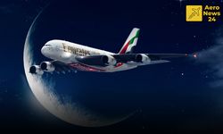 Emirates Skywards Üyelerine Özel Ramazan Fırsatları