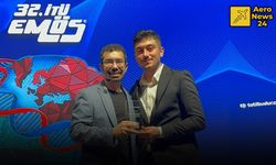 TatilBudur, gençlerle buluştu