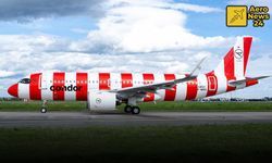 Condor’dan Kahire hamlesi