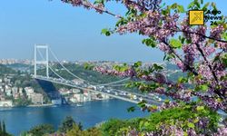 Türkiye bahara geçiş yapıyor ama 'yalancı bahara': Kış güneşine dikkat!