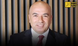 TAV Güvenlik’ten 100. Proje: Güvenliğe Bir Adım Daha