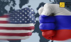 Medvedev'den Trump’a Sert Uyarı: “Üçüncü Dünya Savaşı Çıkabilir”